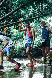 BIB: 
                            <button type="button" onclick="openModal(25407258)" class="btn btn-primary btn-sm float-right btn-popup" data-toggle="modal" data-target=".modal-high-quality">
                        <i class="fas fa-shopping-cart"></i> Add to Cart
                    </button>
                                            <button type="button" onclick="isThisMe(25407258, true)" class="btn btn-success btn-sm float-right btn-popup btn-isme hidden" data-toggle="tooltip" data-placement="bottom" title="นี่คือรูปของคุณใช่ไหม คลิกที่นี่เพื่อเอาเข้าอัลบั้ม">
                        <i class="fas fa-plus"></i> Add to album
                    </button>
                    <button type="button" onclick="isThisMe(25407258, false)" class="btn btn-warning btn-sm float-right btn-popup btn-isnotme hidden">
                        <i class="fas fa-ban"></i> Remove from album
                    </button>